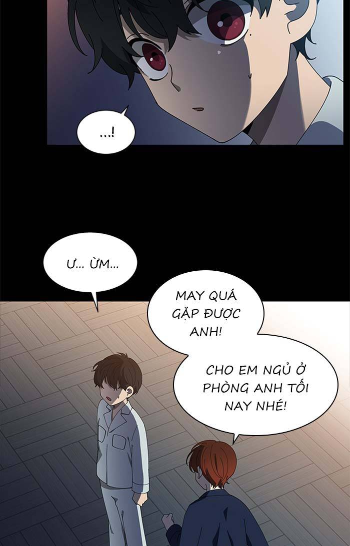 Nó Là Của Tôi Chapter 93 - Next 