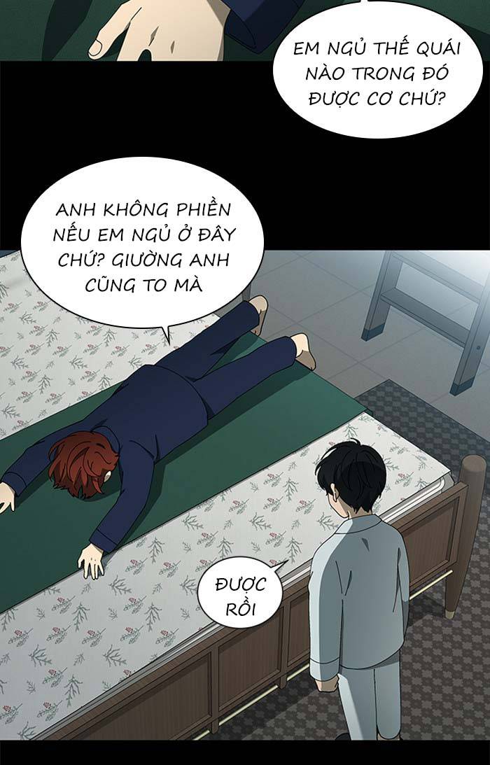 Nó Là Của Tôi Chapter 93 - Next 