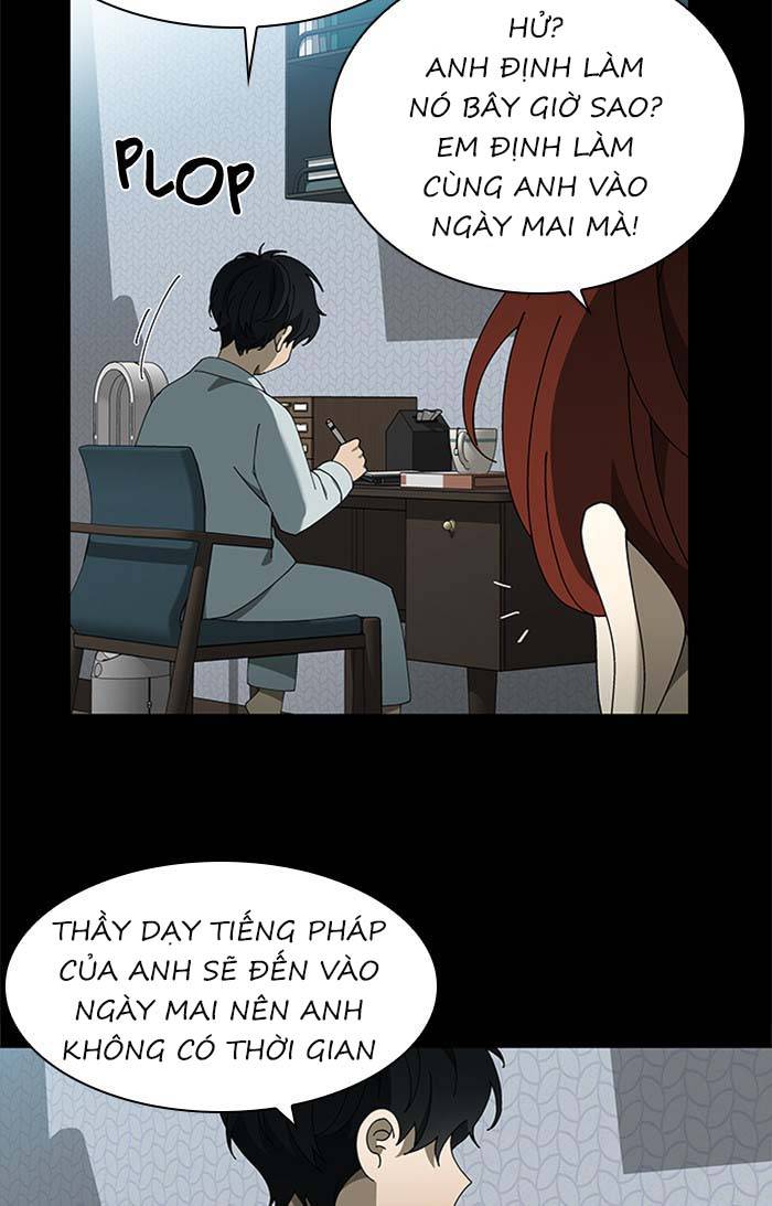 Nó Là Của Tôi Chapter 93 - Next 