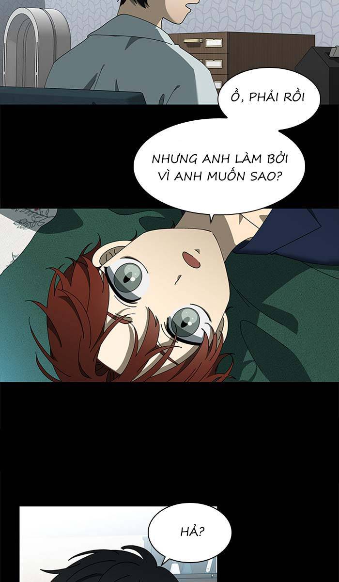 Nó Là Của Tôi Chapter 93 - Next 