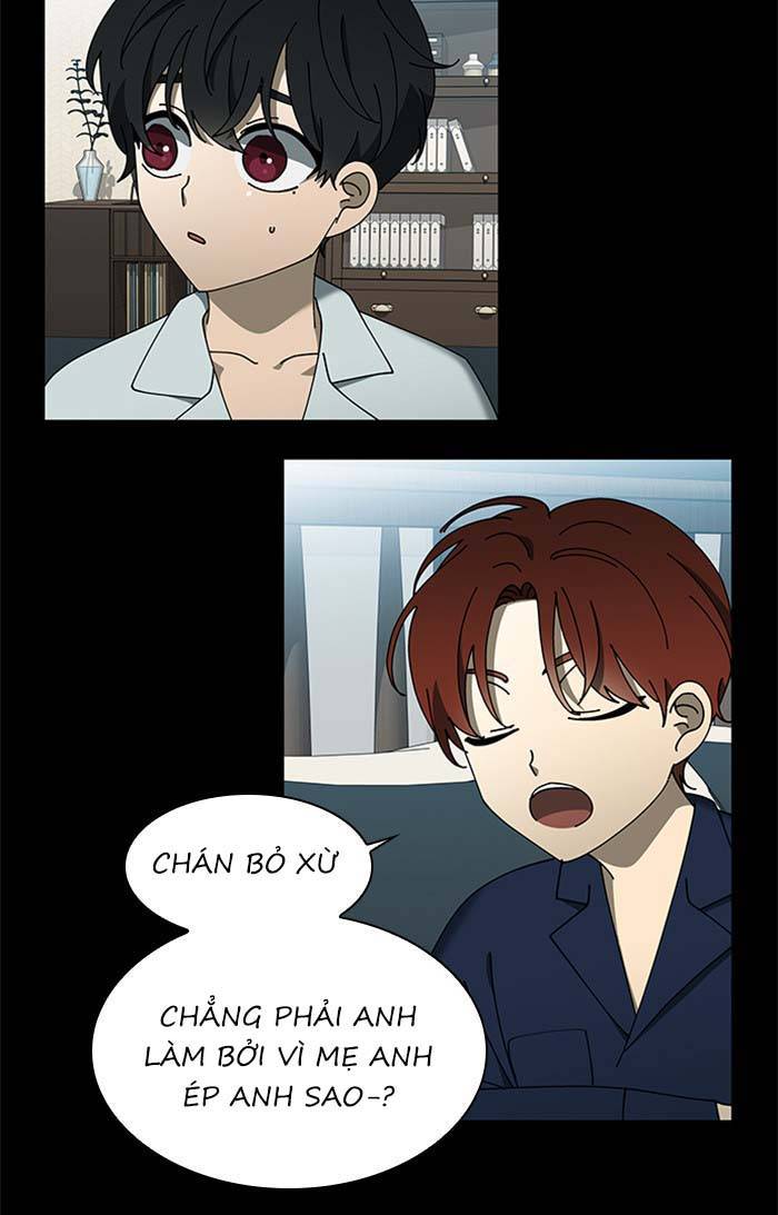 Nó Là Của Tôi Chapter 93 - Next 