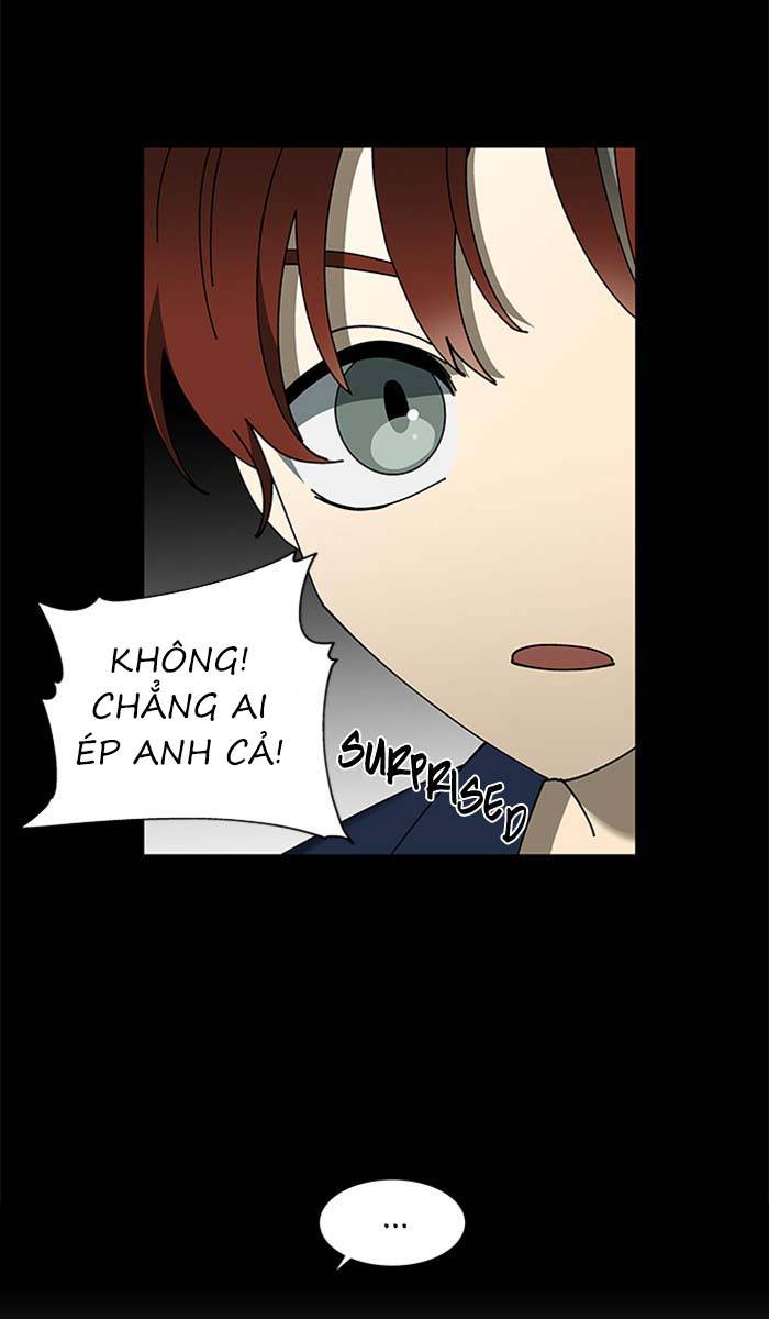 Nó Là Của Tôi Chapter 93 - Next 