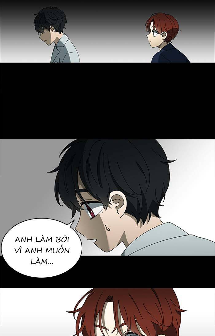 Nó Là Của Tôi Chapter 93 - Next 