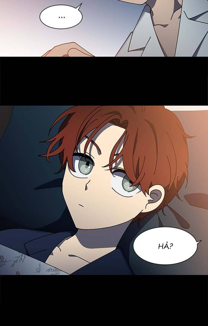 Nó Là Của Tôi Chapter 93 - Next 