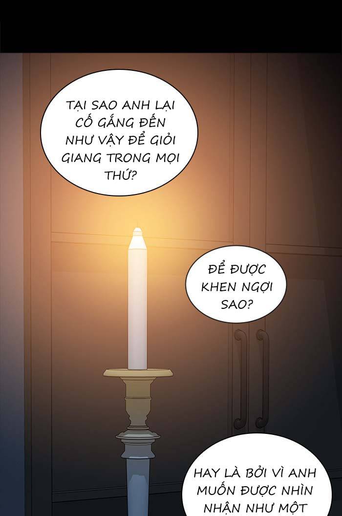 Nó Là Của Tôi Chapter 93 - Next 