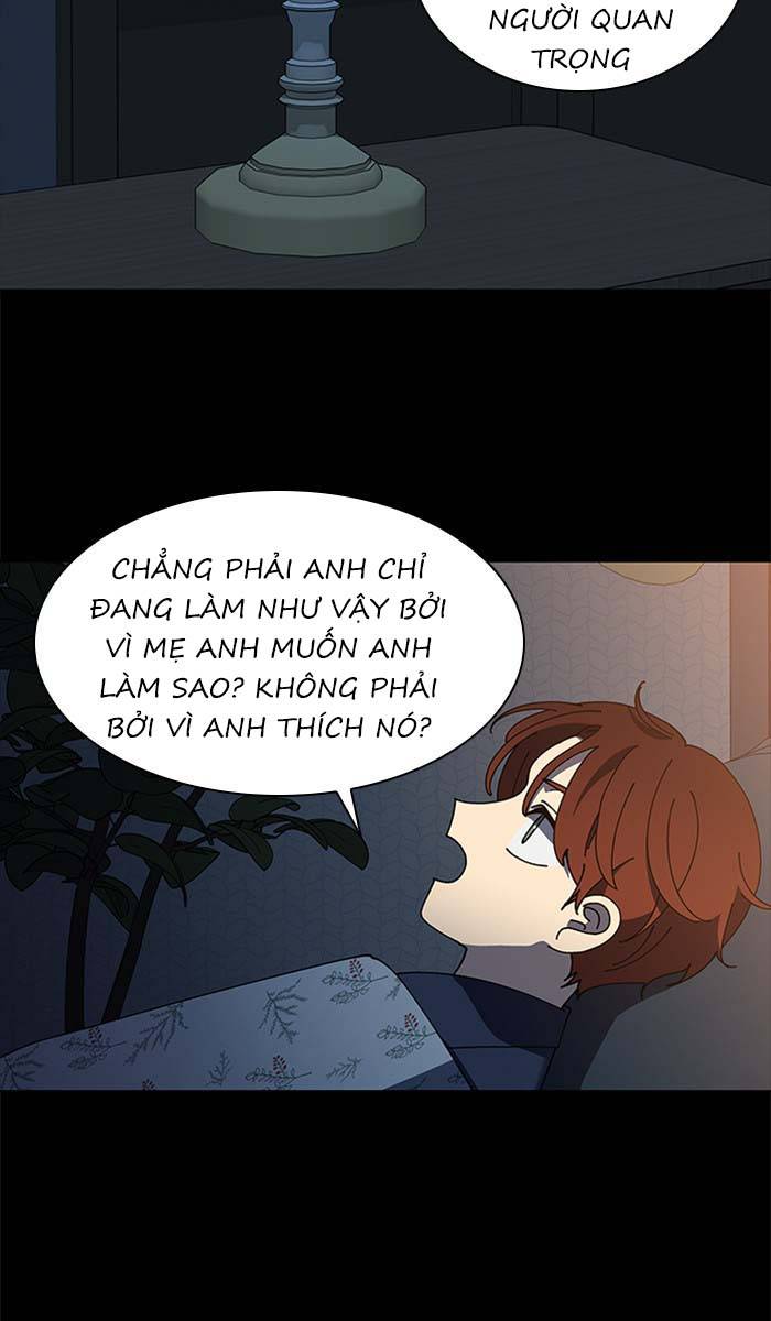 Nó Là Của Tôi Chapter 93 - Next 