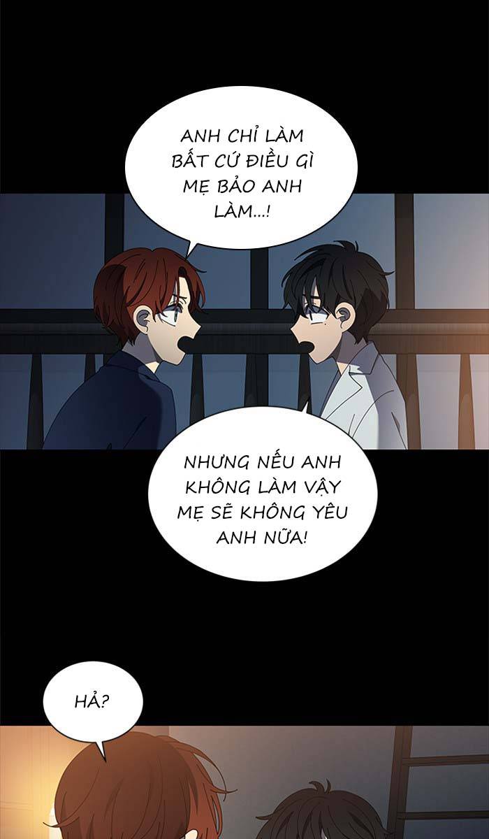 Nó Là Của Tôi Chapter 93 - Next 