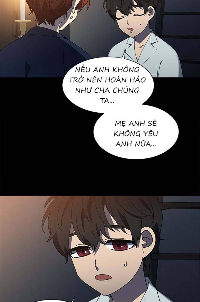 Nó Là Của Tôi Chapter 93 - Next 