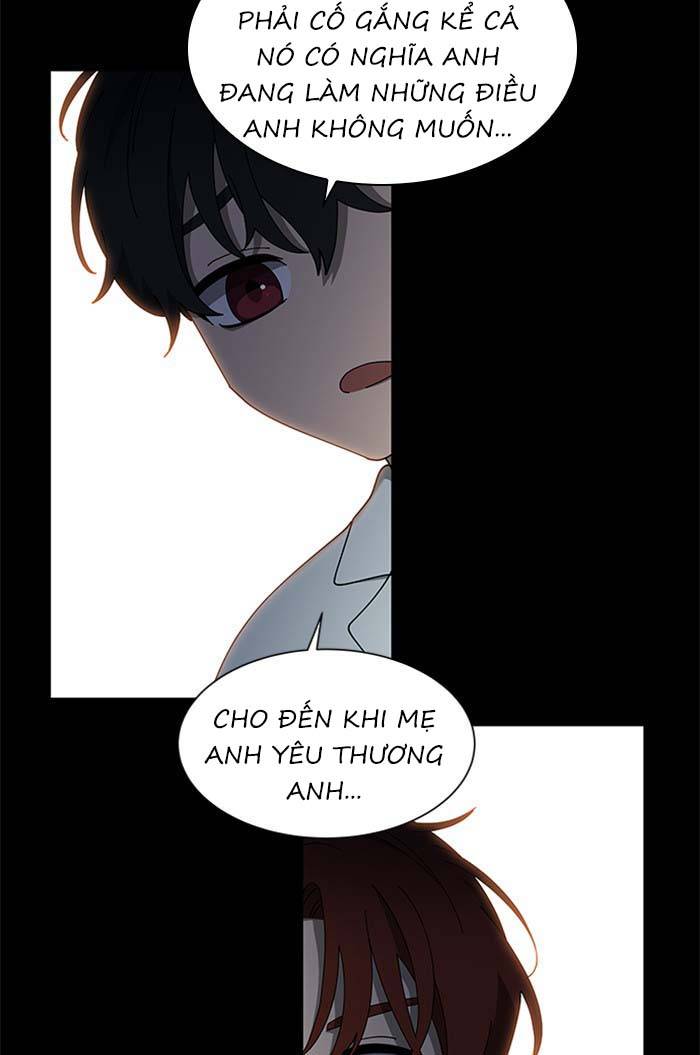 Nó Là Của Tôi Chapter 93 - Next 