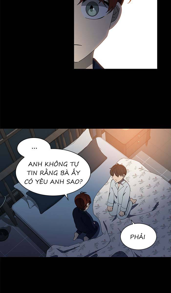 Nó Là Của Tôi Chapter 93 - Next 