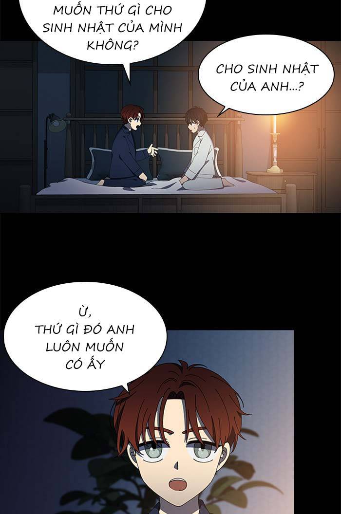 Nó Là Của Tôi Chapter 93 - Next 