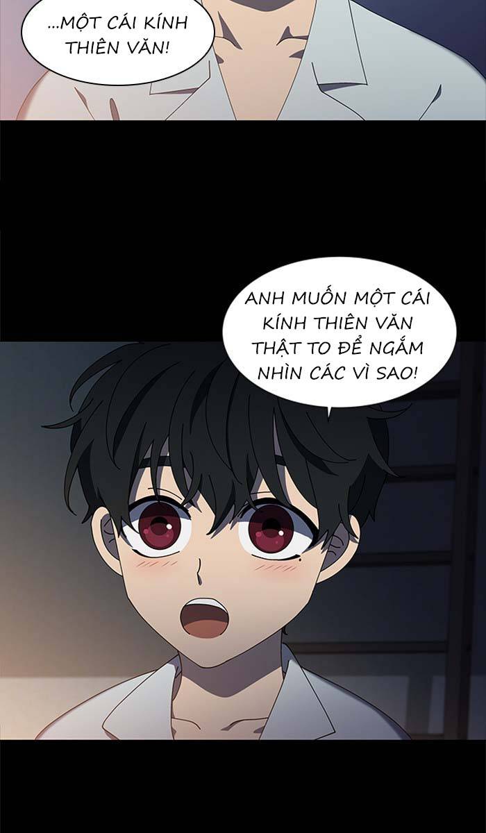 Nó Là Của Tôi Chapter 93 - Next 