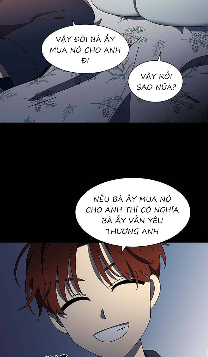 Nó Là Của Tôi Chapter 93 - Next 