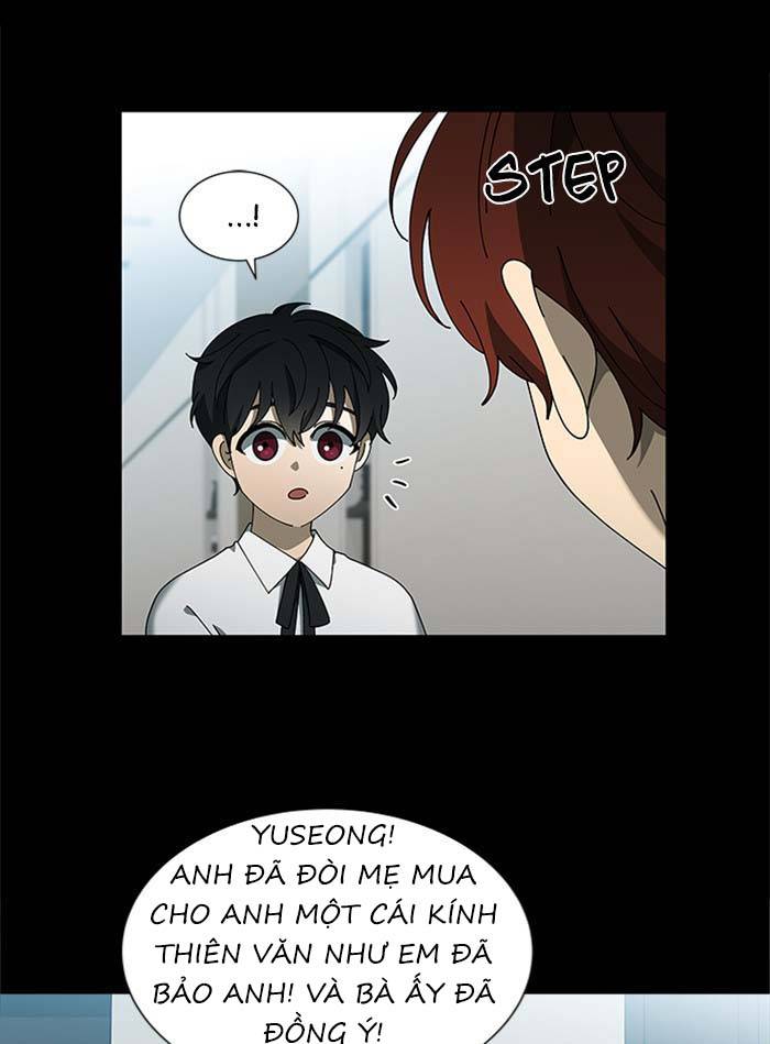 Nó Là Của Tôi Chapter 93 - Next 