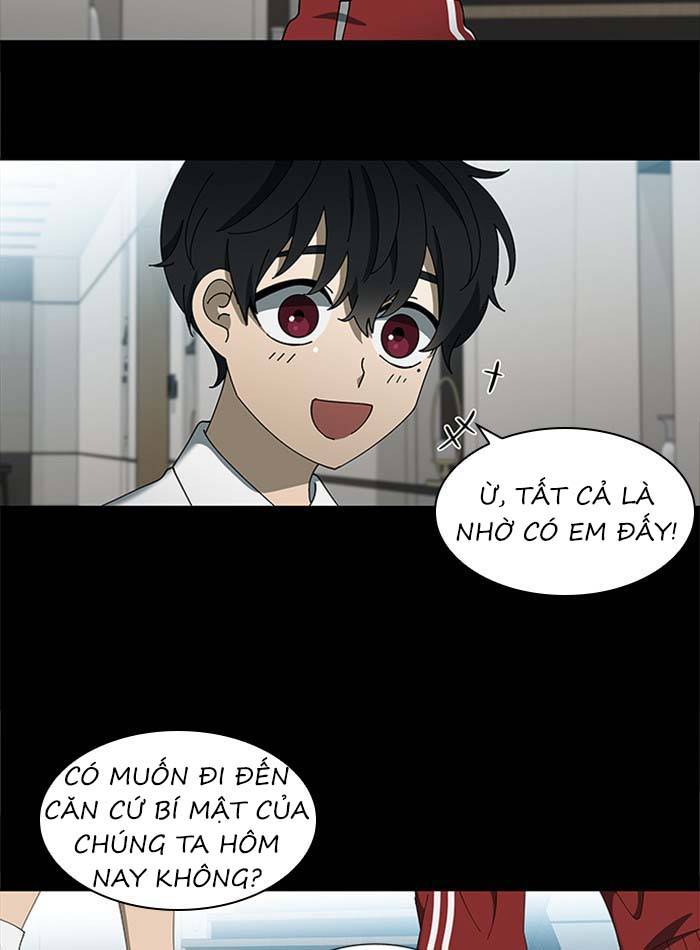 Nó Là Của Tôi Chapter 93 - Next 