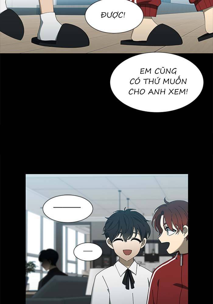 Nó Là Của Tôi Chapter 93 - Next 