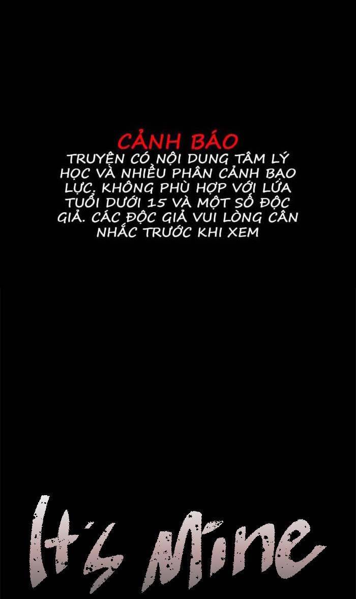 Nó Là Của Tôi Chapter 96 - Trang 4