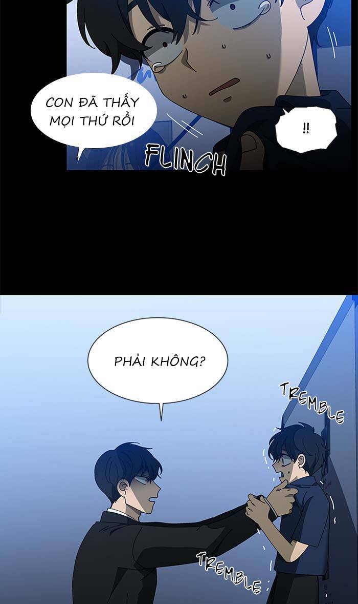 Nó Là Của Tôi Chapter 96 - Trang 4