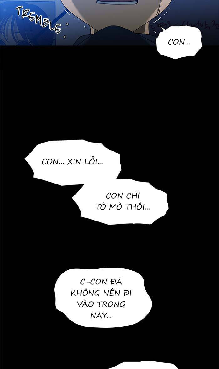 Nó Là Của Tôi Chapter 96 - Trang 4