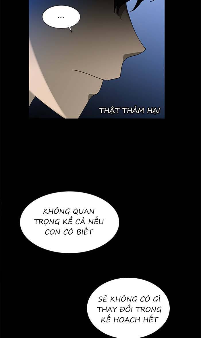 Nó Là Của Tôi Chapter 96 - Trang 4