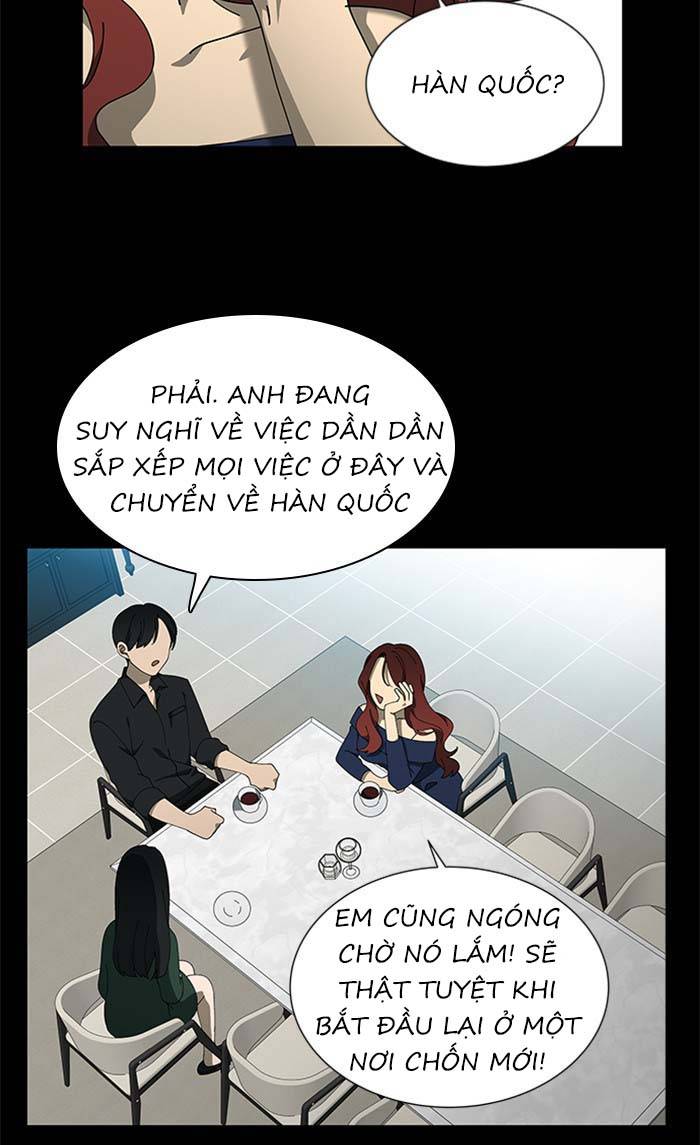 Nó Là Của Tôi Chapter 96 - Trang 4