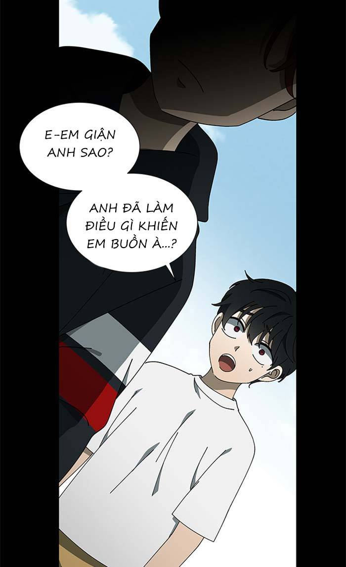 Nó Là Của Tôi Chapter 96 - Trang 4