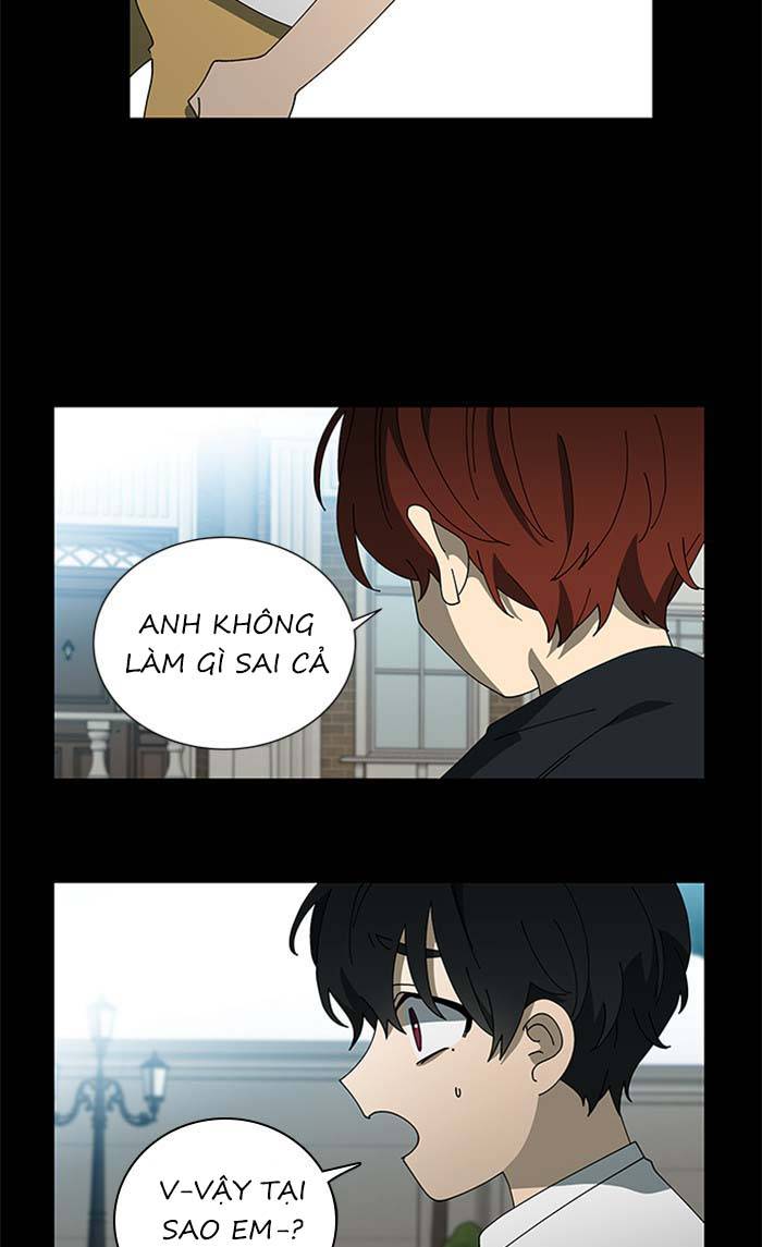 Nó Là Của Tôi Chapter 96 - Trang 4