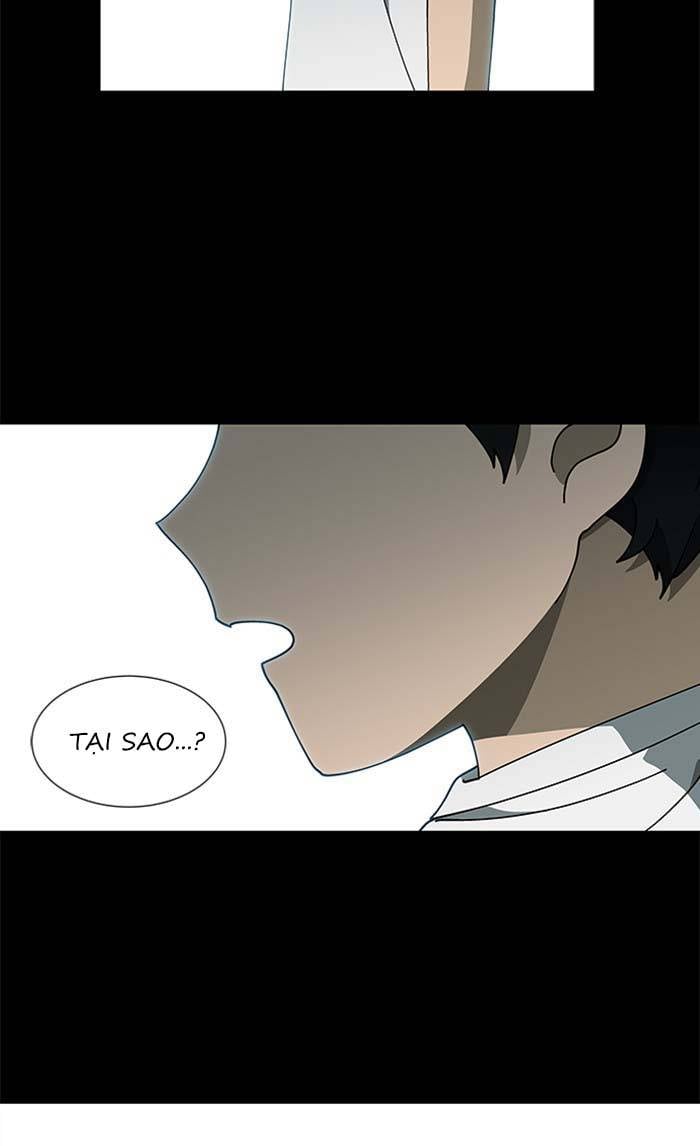 Nó Là Của Tôi Chapter 96 - Trang 4