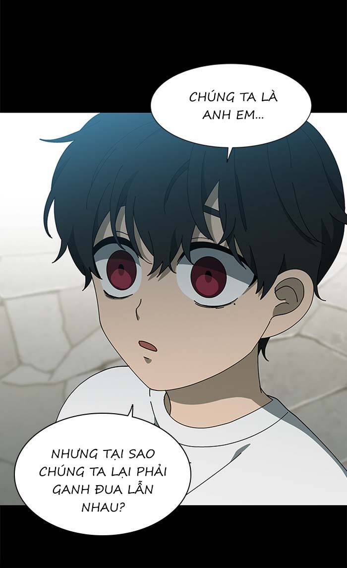 Nó Là Của Tôi Chapter 96 - Trang 4