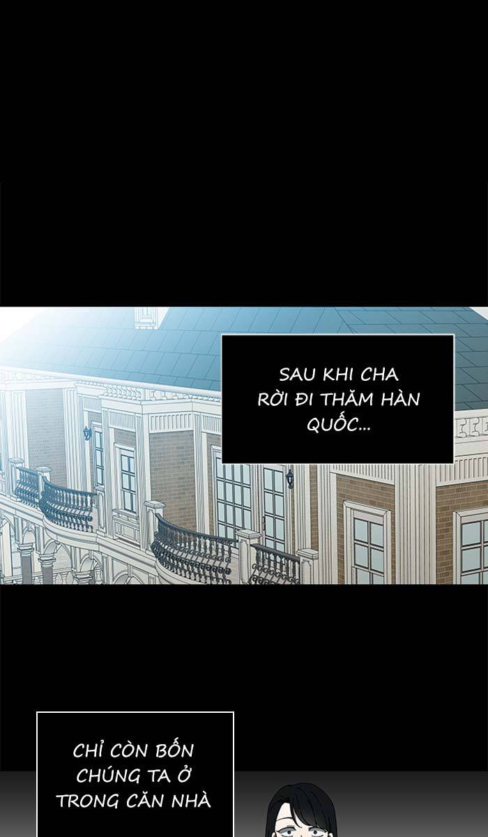 Nó Là Của Tôi Chapter 97 - Trang 4