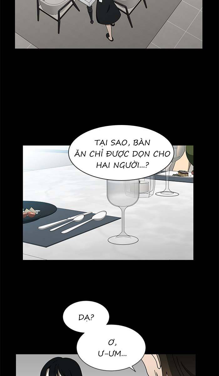 Nó Là Của Tôi Chapter 97 - Trang 4