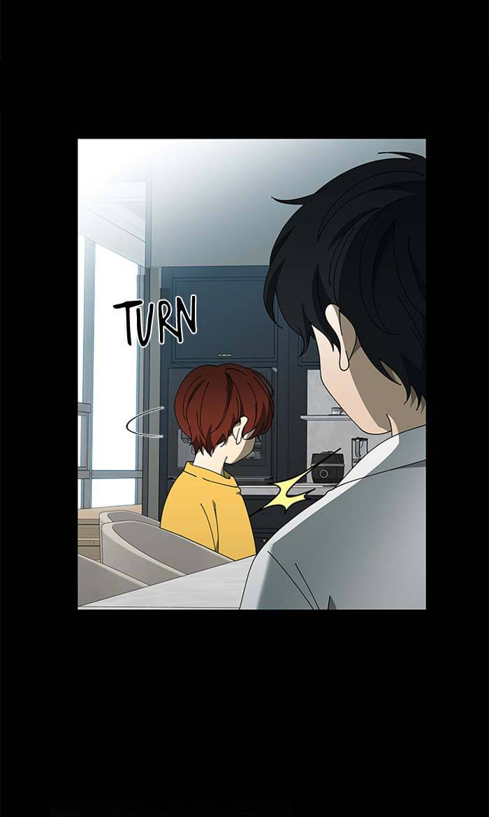 Nó Là Của Tôi Chapter 97 - Trang 4