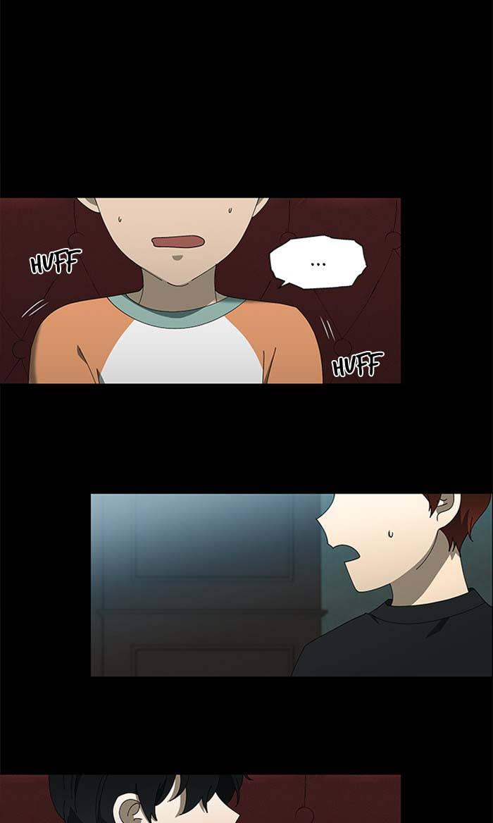 Nó Là Của Tôi Chapter 97 - Trang 4