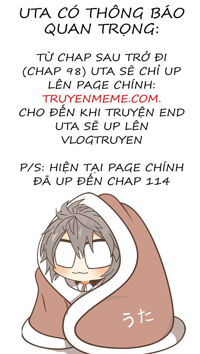 Nó Là Của Tôi Chapter 97 - Trang 4