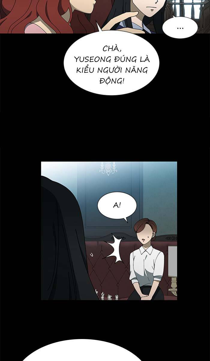 Nó Là Của Tôi Chapter 97 - Trang 4