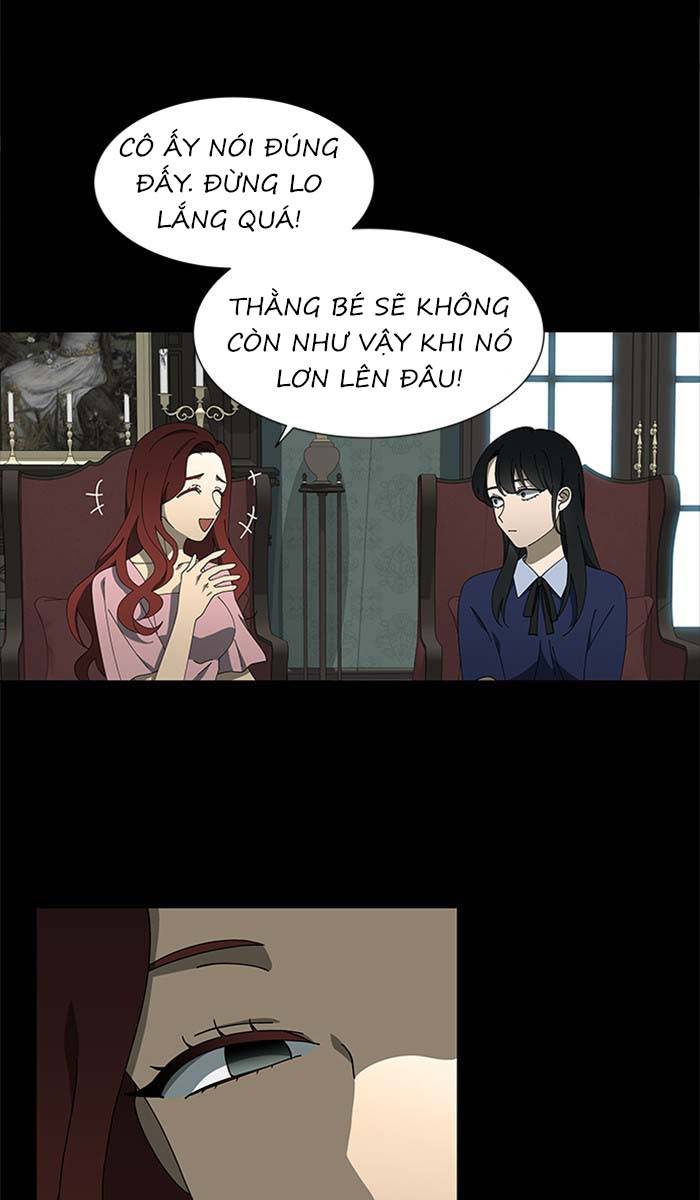 Nó Là Của Tôi Chapter 97 - Trang 4