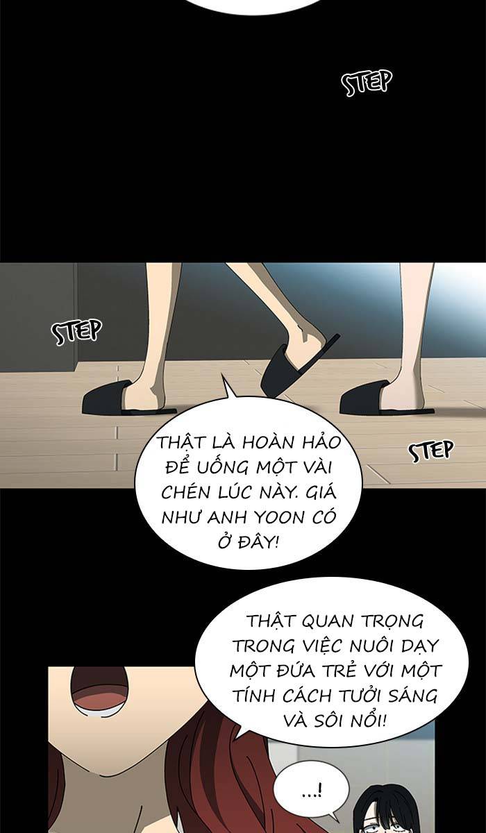 Nó Là Của Tôi Chapter 97 - Trang 4