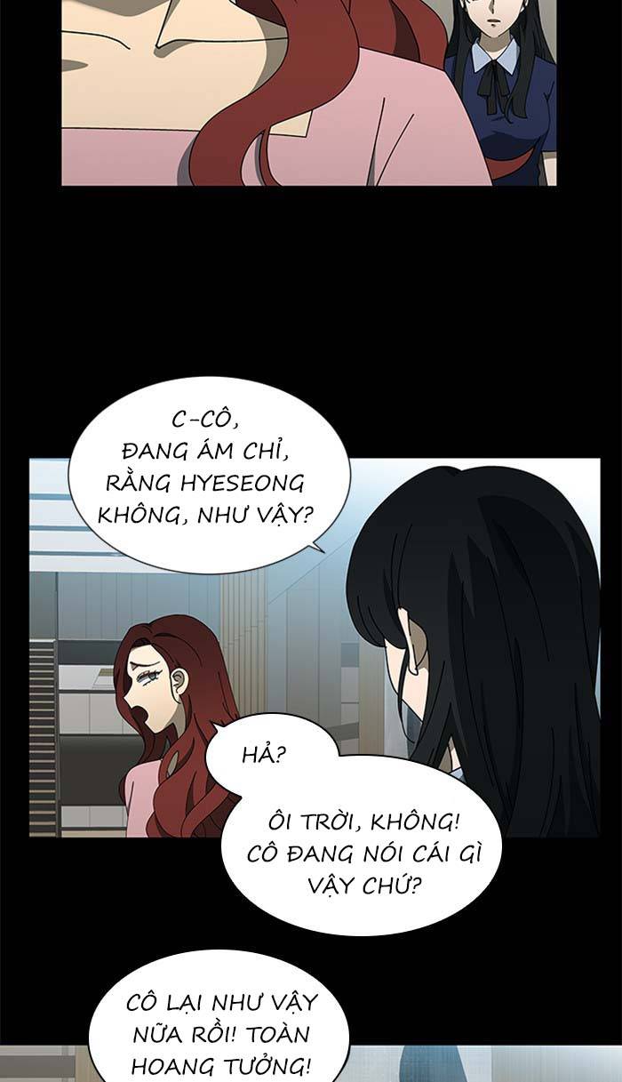 Nó Là Của Tôi Chapter 97 - Trang 4