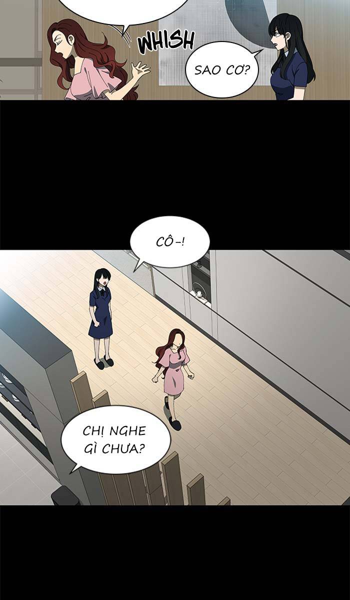 Nó Là Của Tôi Chapter 97 - Trang 4