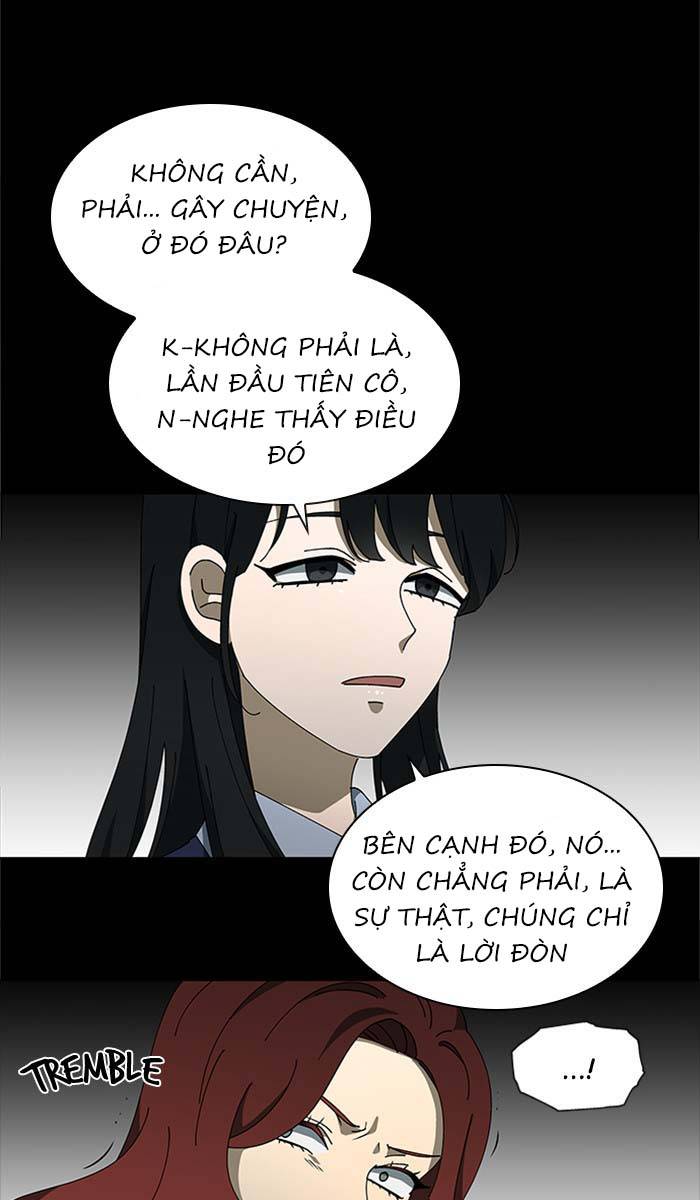 Nó Là Của Tôi Chapter 97 - Trang 4