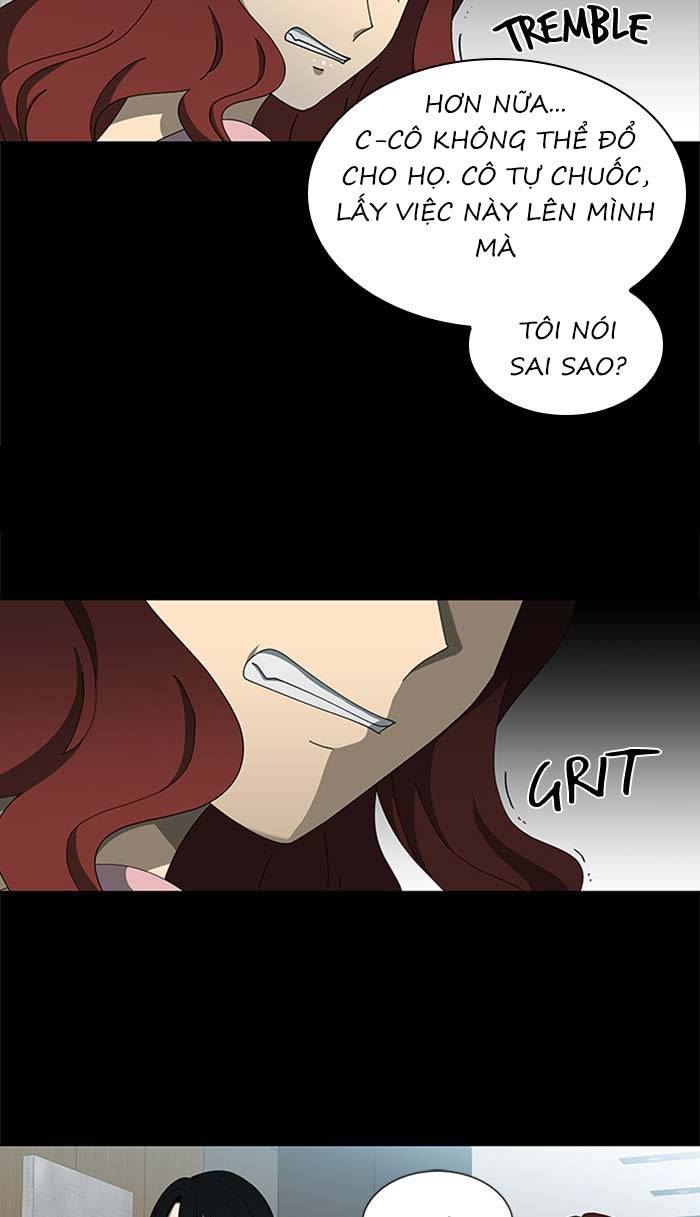 Nó Là Của Tôi Chapter 97 - Trang 4