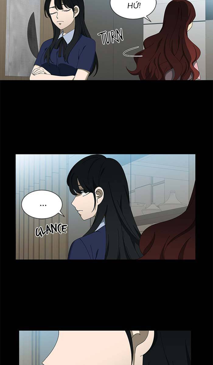 Nó Là Của Tôi Chapter 97 - Trang 4