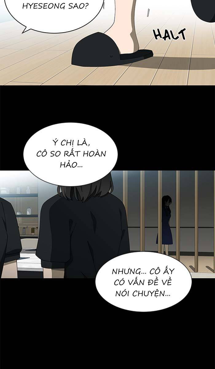 Nó Là Của Tôi Chapter 97 - Trang 4