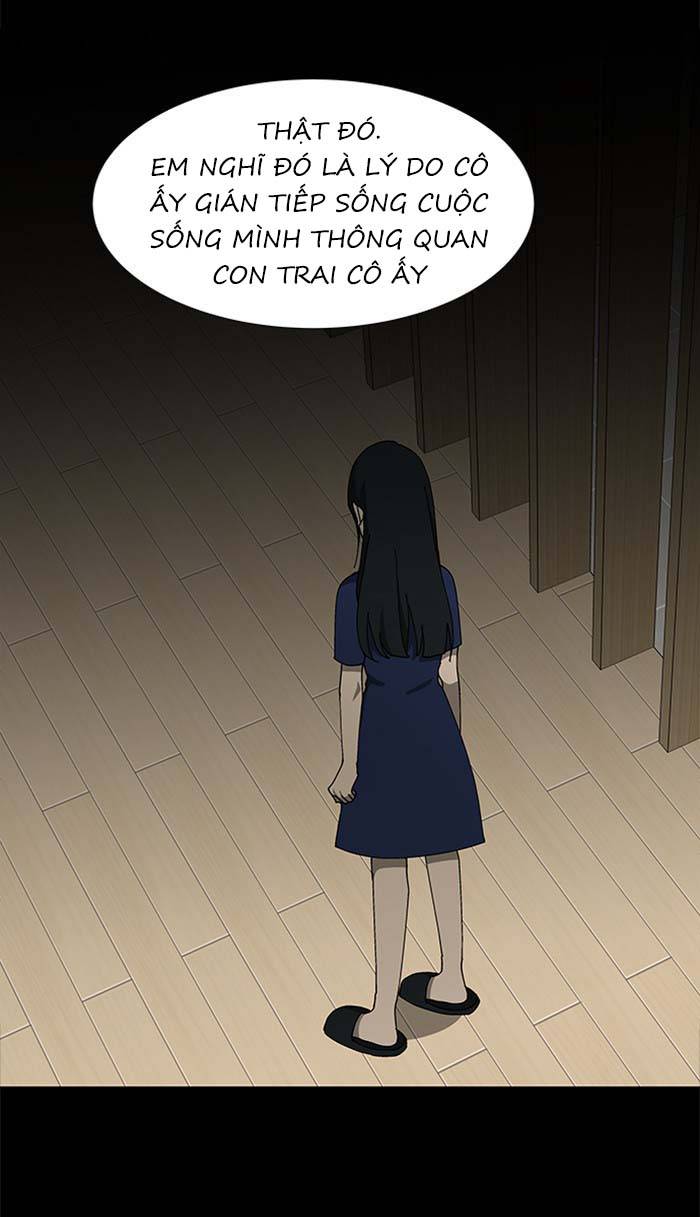 Nó Là Của Tôi Chapter 97 - Trang 4