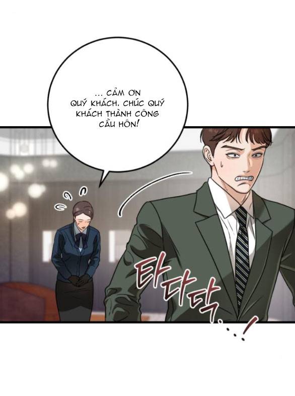 nóng lòng muốn giày vò em Chapter 32.2 - Next Chapter 33