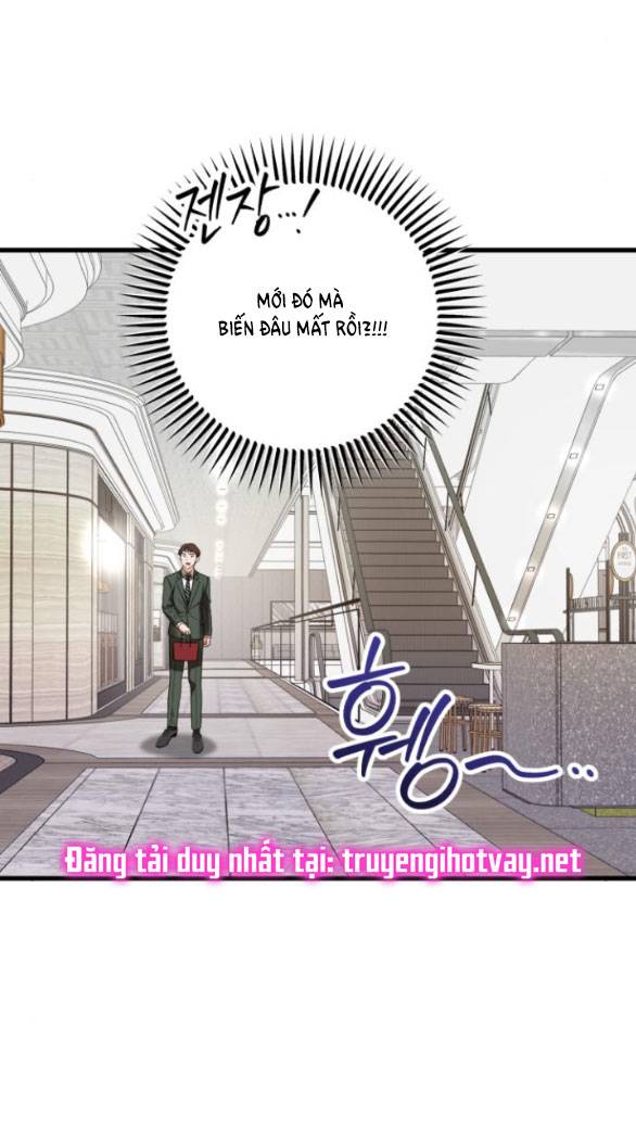 nóng lòng muốn giày vò em Chapter 32.2 - Next Chapter 33