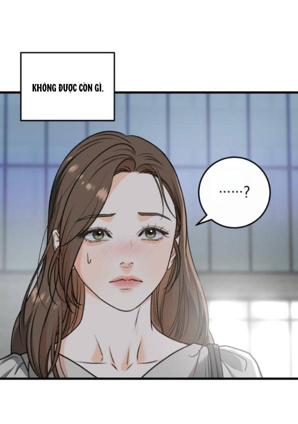 nóng lòng muốn giày vò em Chapter 32.2 - Next Chapter 33