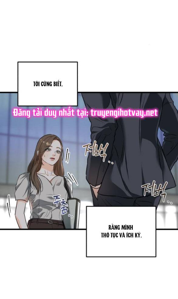 nóng lòng muốn giày vò em Chapter 32.2 - Next Chapter 33