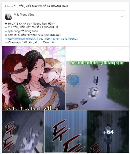 nóng lòng muốn giày vò em Chapter 37.1 - Next chương 37.2