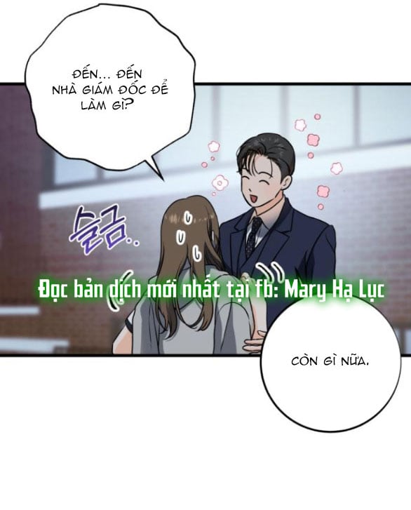 nóng lòng muốn giày vò em Chapter 37.2 - Next chương 38